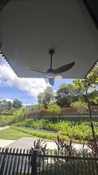 KI Residences at Brookvale (D21), Condominium #631065971